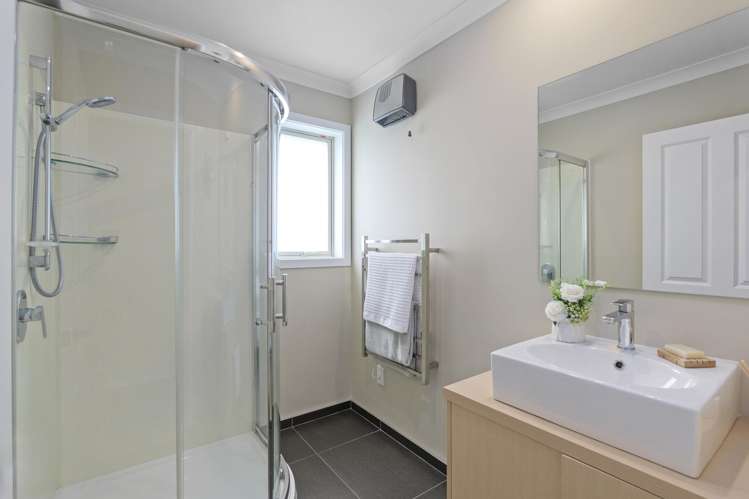 9 Stables Drive Lincoln_19