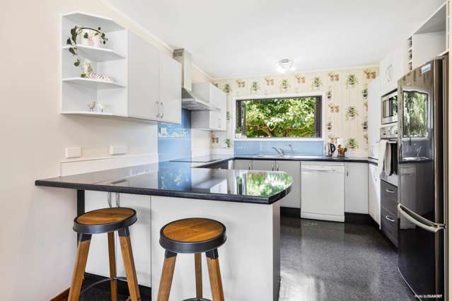 149b Misa Road Otaua_3