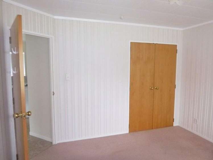 81c Kenny Street Waihi_9