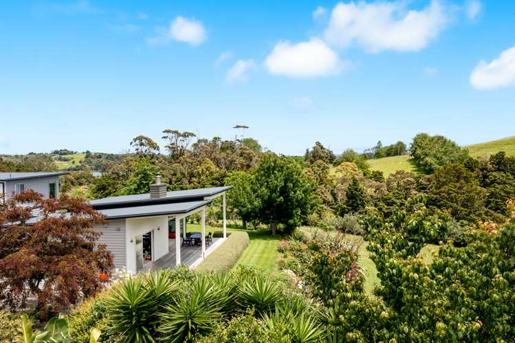 497a Whitmore Road Tawharanui Peninsula_5