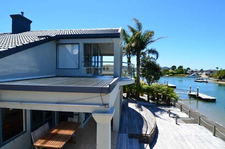 134 Motu Grande Pauanui_1