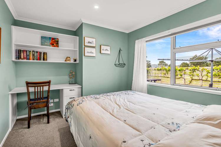 337 Harbour Drive Matarangi_13