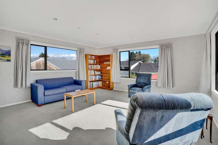 37 Kowhai Street Inglewood_18