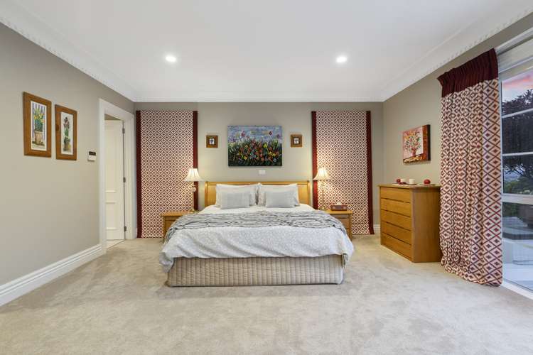 12 Grange Road Mount Eden_15