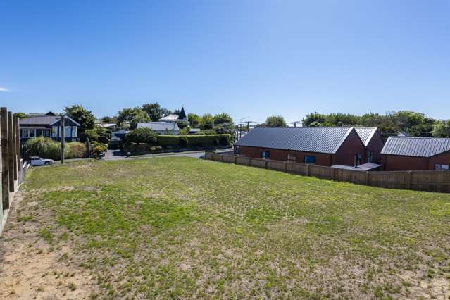 542 Armagh Street Linwood_4