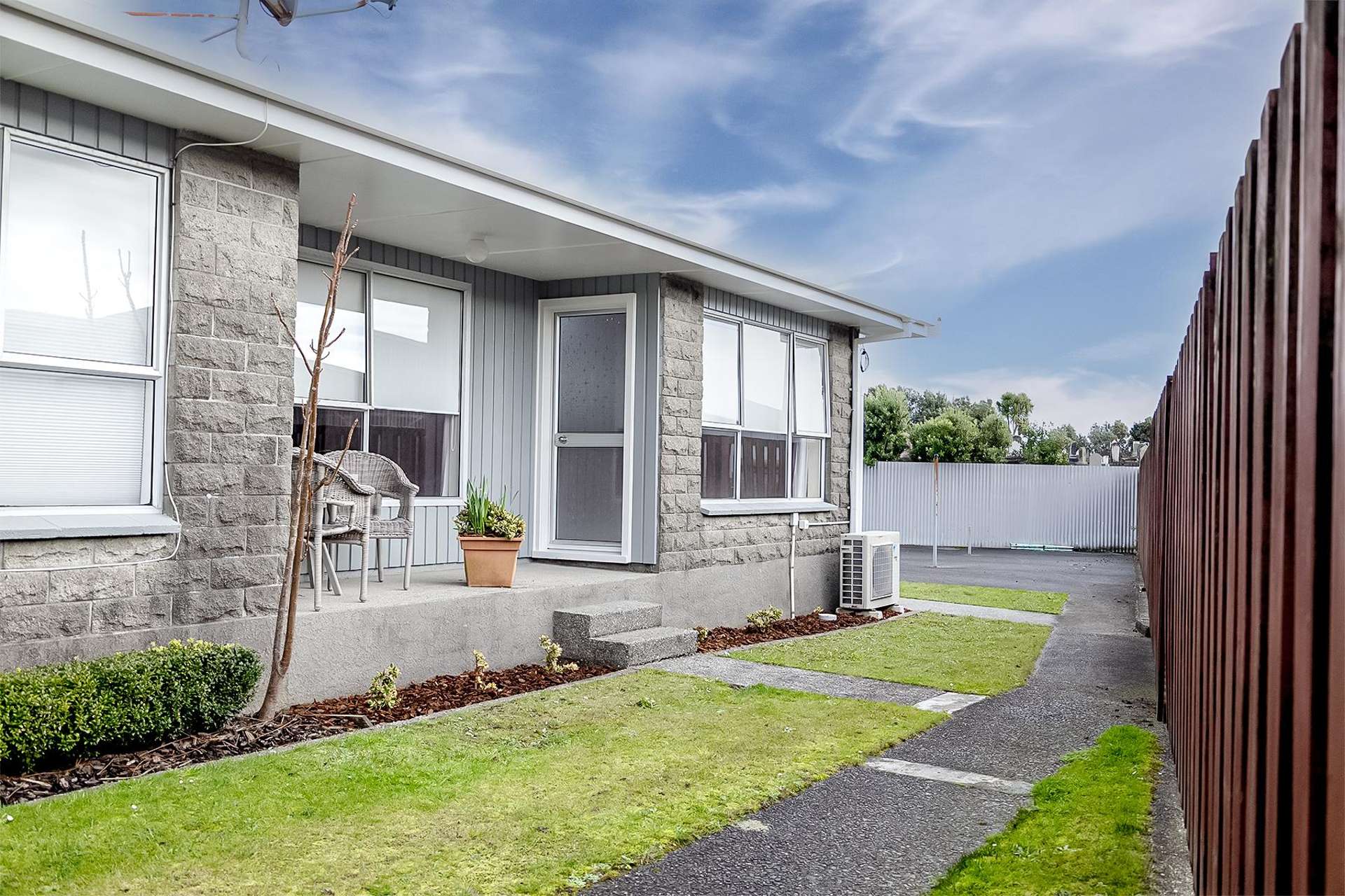 6/64 Tasman Street Greymouth_0