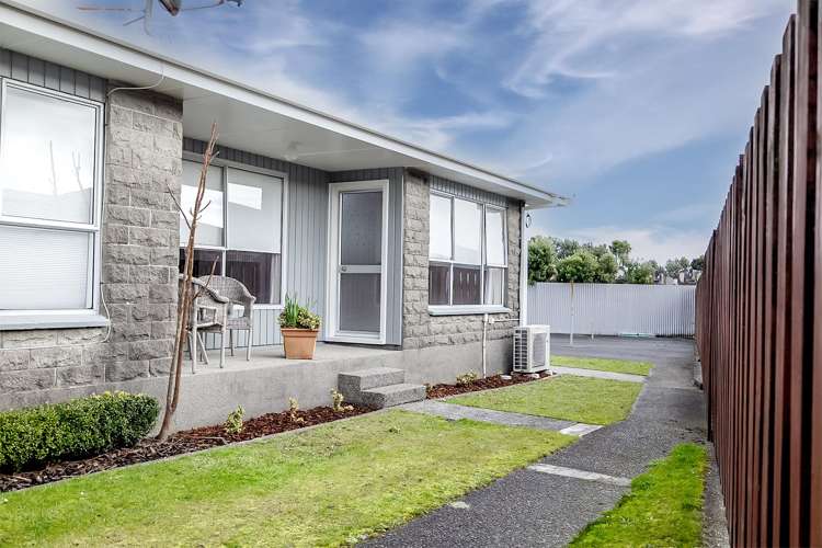 6/64 Tasman Street_0