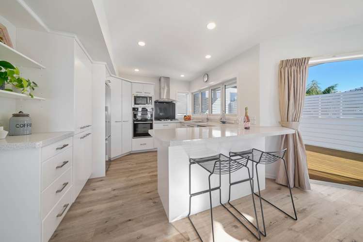 1/49 Hastings Road Mairangi Bay_11