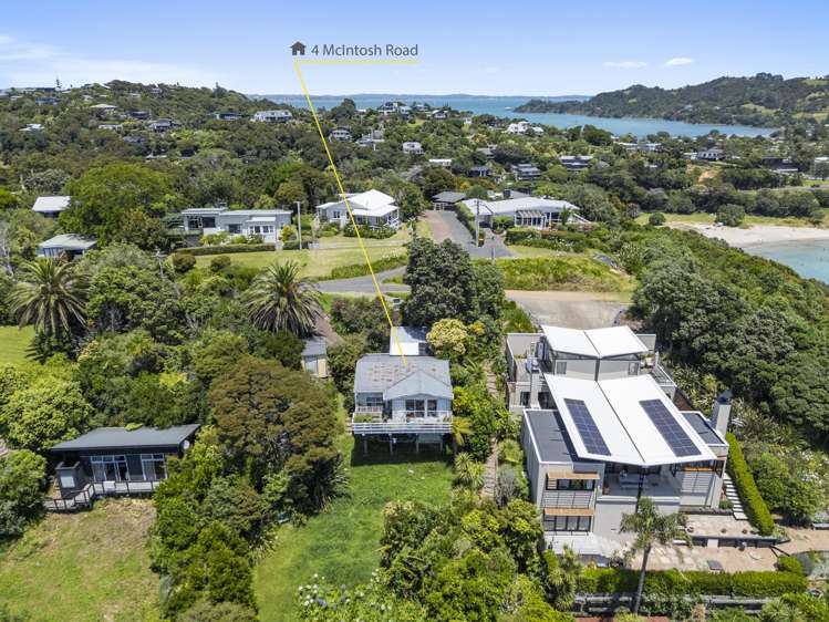 4 McIntosh Road Oneroa_18