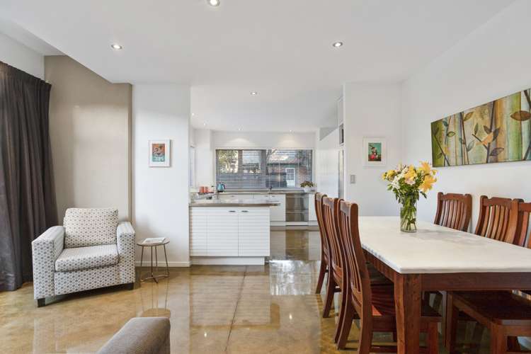 396 Point Chevalier Road Point Chevalier_3