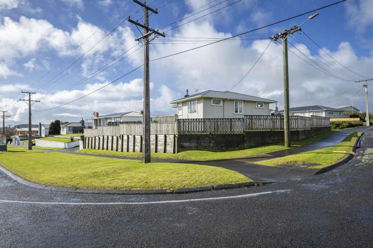 2 Watene Crescent Waitara_24