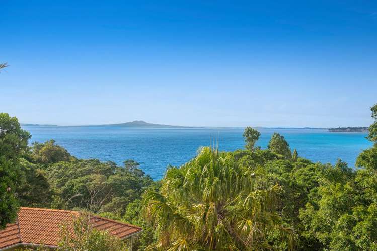 747B Whangaparaoa Road Stanmore Bay_9