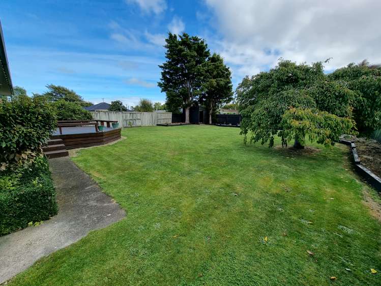 100 Huxley Street Pahiatua_12