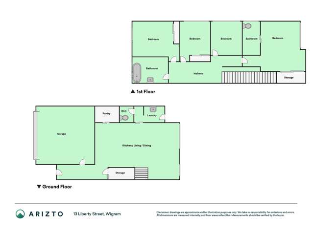 13 Liberty Street Wigram_1