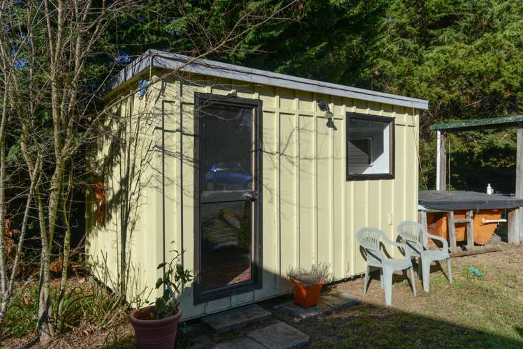 8b Knorp Street Otane_17