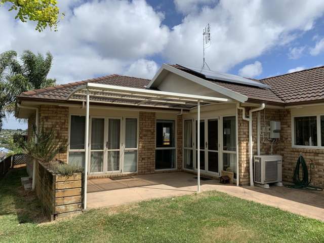 30 Nelson Street Howick_2