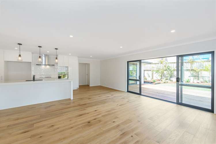 40 Anne Burton Drive Warkworth_10