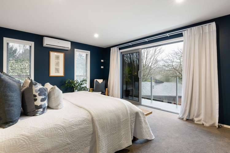 4C Dominion Avenue Cambridge_16
