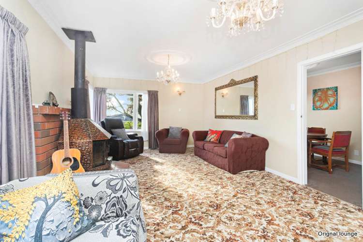 6 Netherton Street New Windsor_11