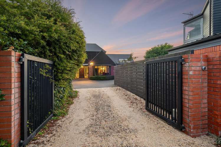 8 Frith Place Burnside_20