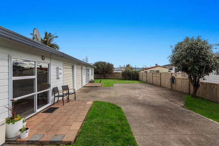 9 Main Street Edgecumbe_12