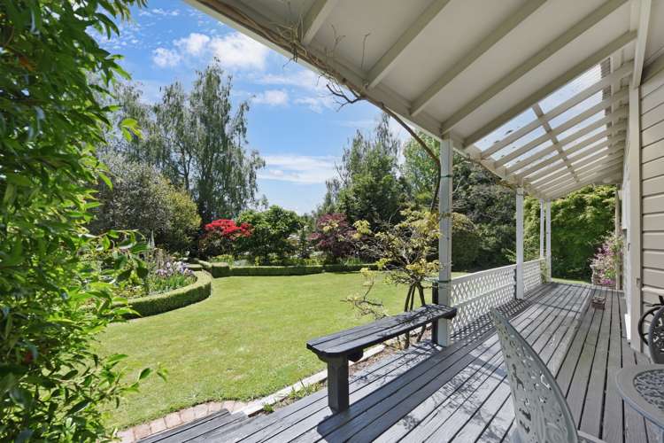 50 Eden Road Tasman_25