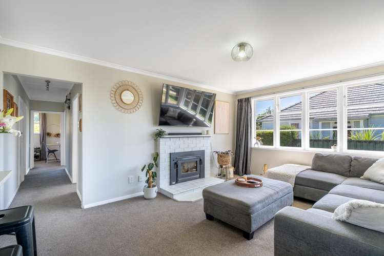 94 Crawford Street Glengarry_7