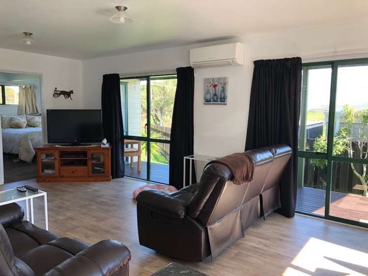 102b The Booms Avenue Thames_7