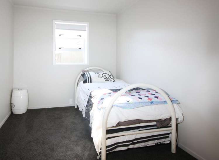 129a Barbara Avenue Whangamata_14