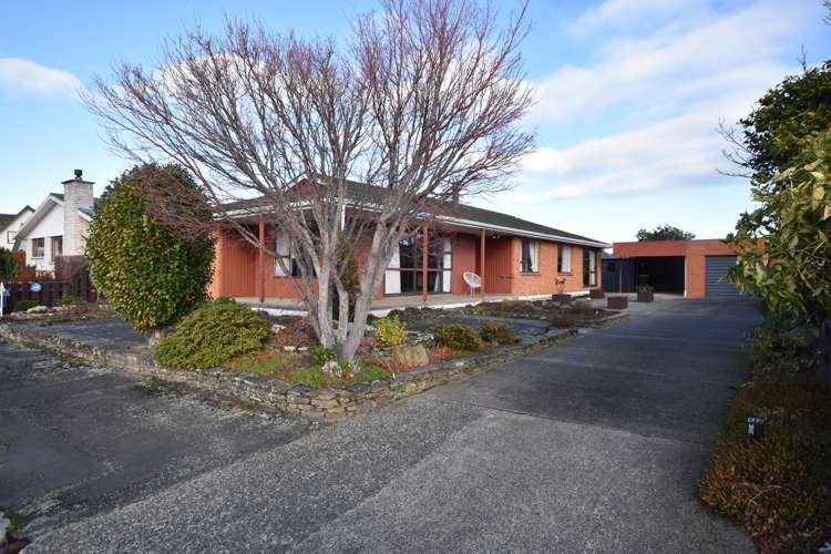 13 Kent Place Mosgiel_19