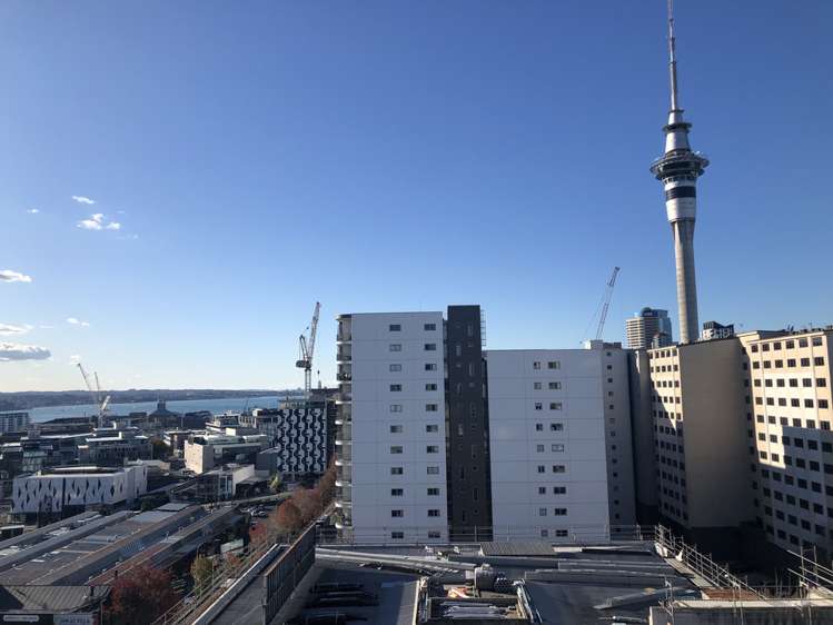 9c/92 Nelson Street Auckland Central_10