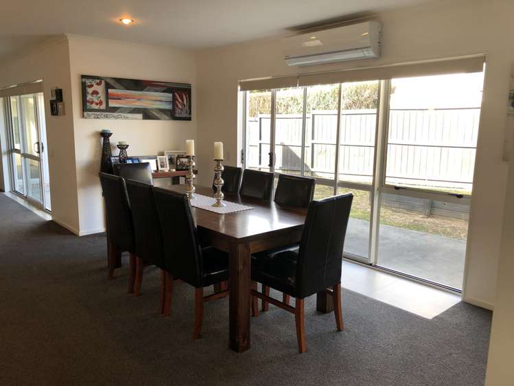 8 Te Puru Drive Maraetai_5