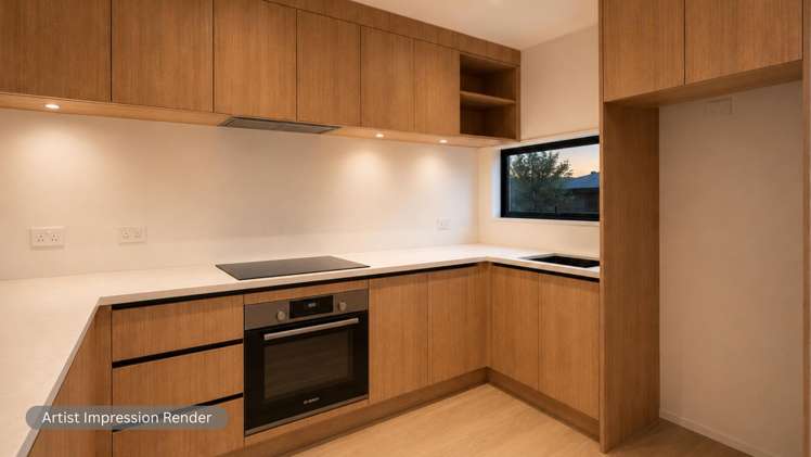 5/116 Muir Avenue_1