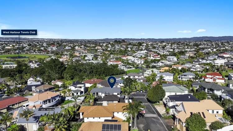 157e Hobsonville Road West Harbour_23