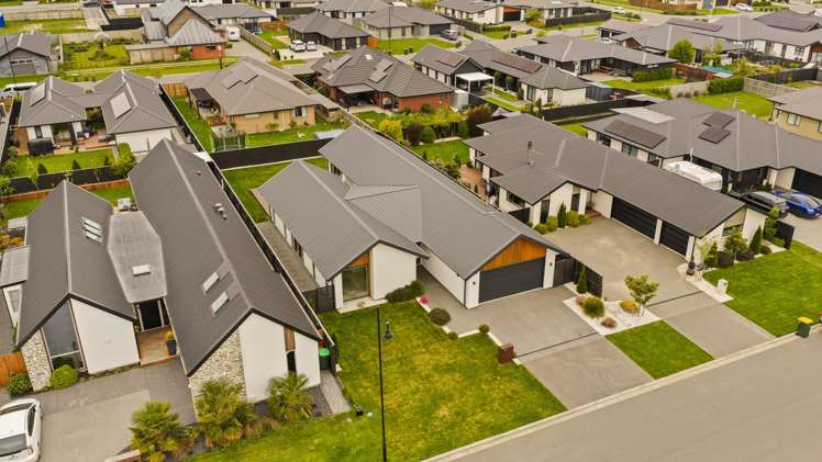 60 Hardingstone Drive Rolleston_21
