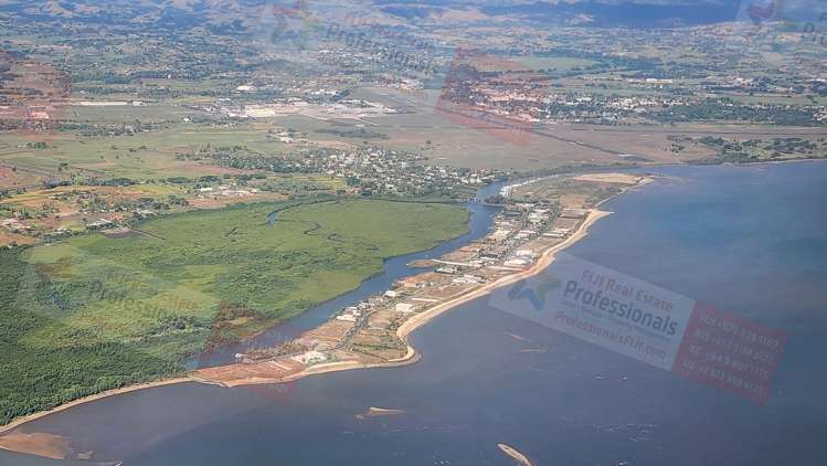 Address withheld Naisoso Island_5