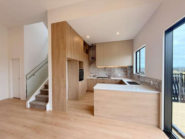 31 Tack Road Silverdale_1