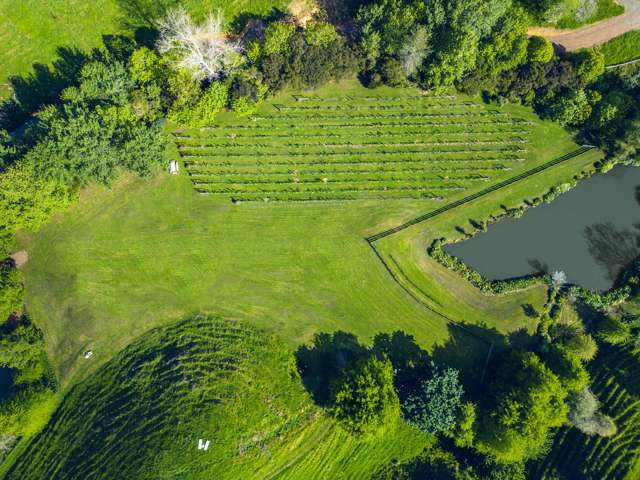 160A Twilight Road Clevedon_2