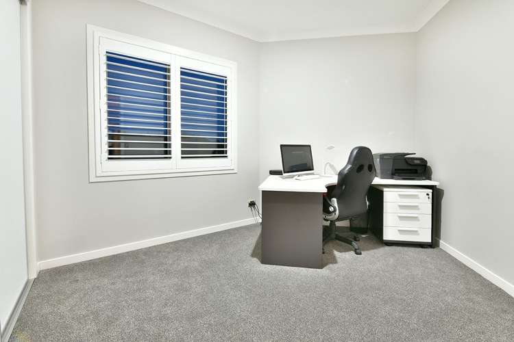 10 Joblin Road Wainui_31