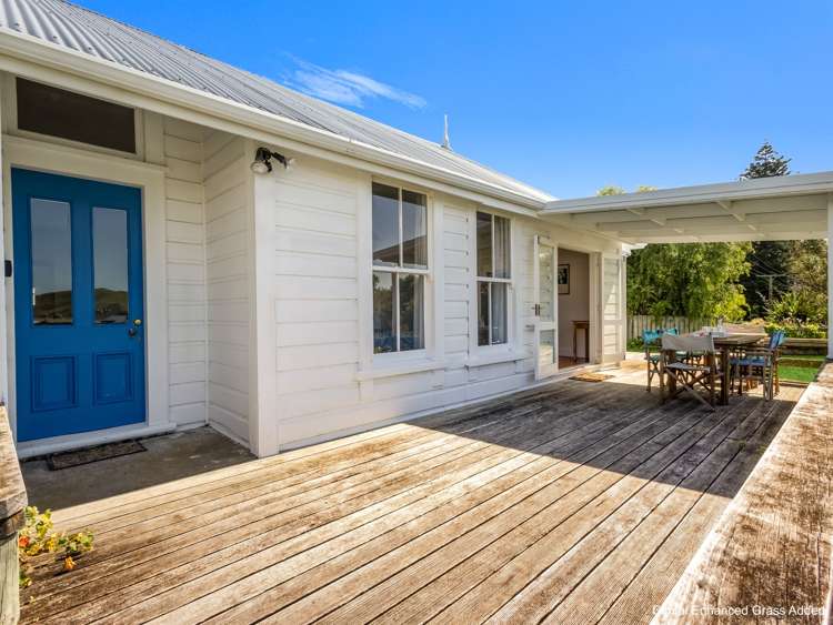 4C Shoal Beach Road Aramoana_34