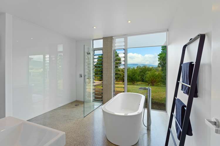 78 Sims Road Te Horo Beach_22