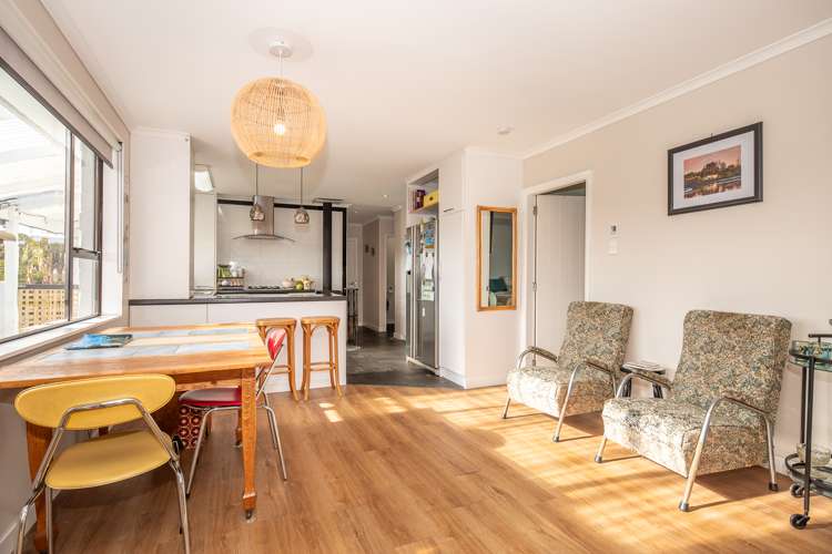 57 Caledonian Road Westport_11