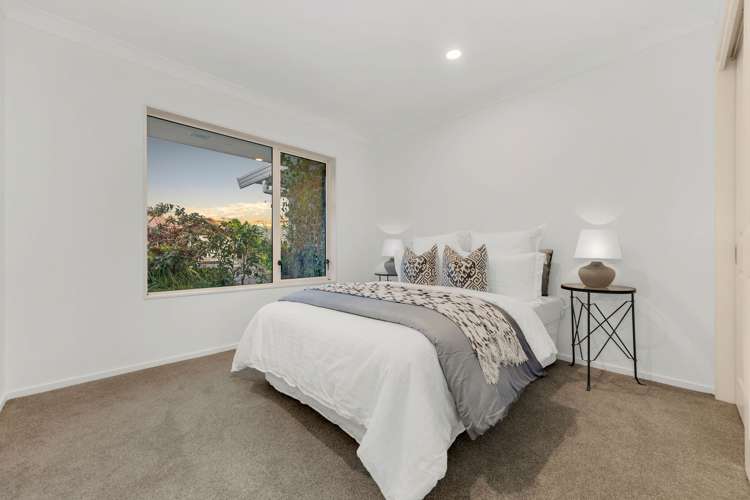 1 Keswick Close Northpark_23