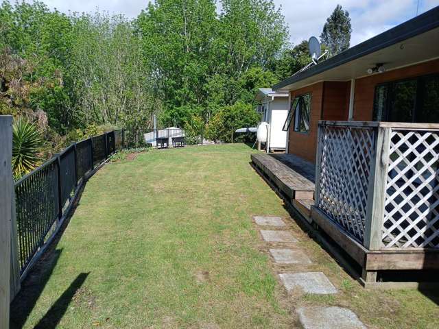 54 Langstone Street Welcome Bay_4