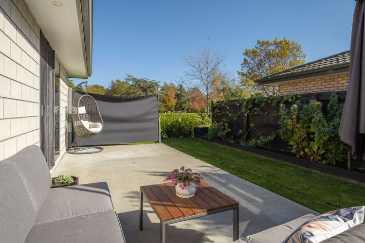 40a Parker Street Mayfield_30