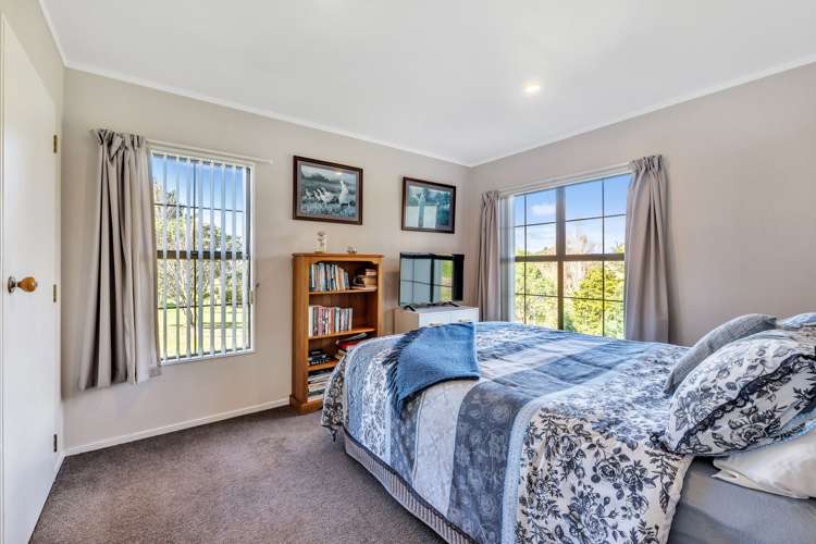 45 Cobham Avenue Dargaville_21