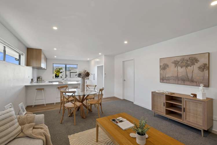 1/22B Hopkins Street_3