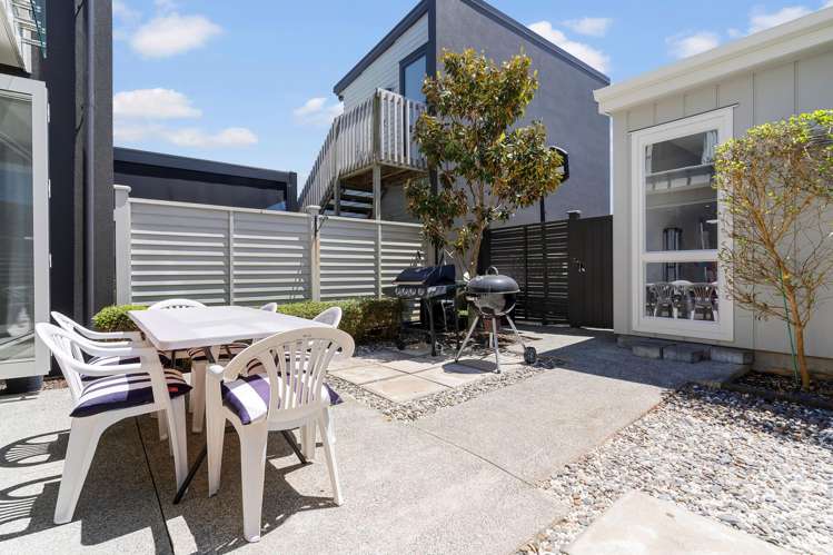 140 Seventh View Avenue Beachlands_7