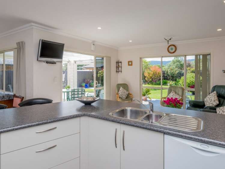 12 Ngaio Street Levin_10