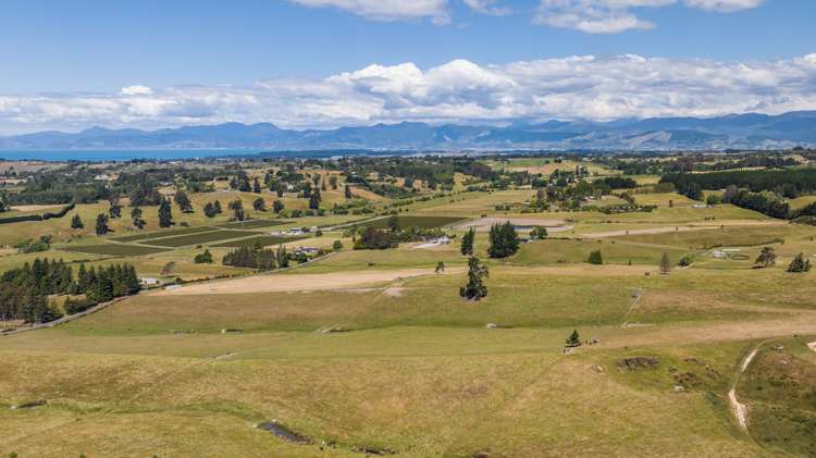 103 George Harvey Road Upper Moutere_7